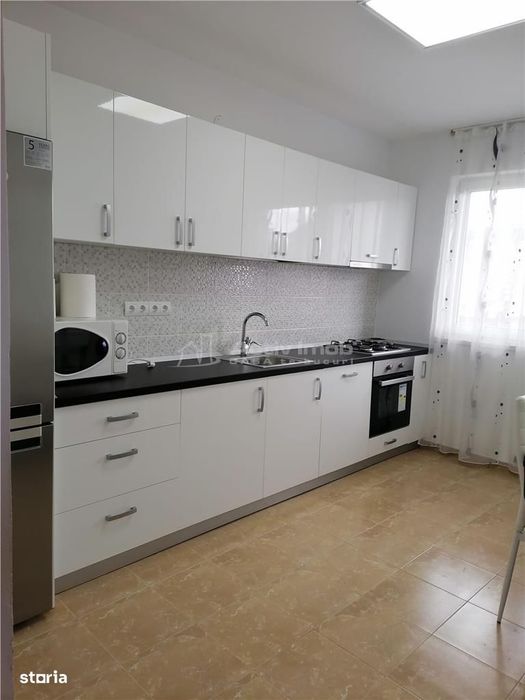 Duplex cu 5 camere in Talmaciu de vanzare