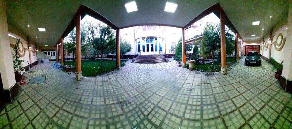 Навои. шахар. ваен гардогдан. ховли сотилади. 13. соток. абстанофка. б