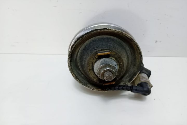 Tampon motor Audi A4 B7