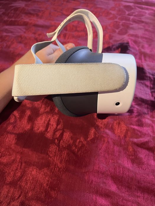 Vr шлем Oculus quest 3s