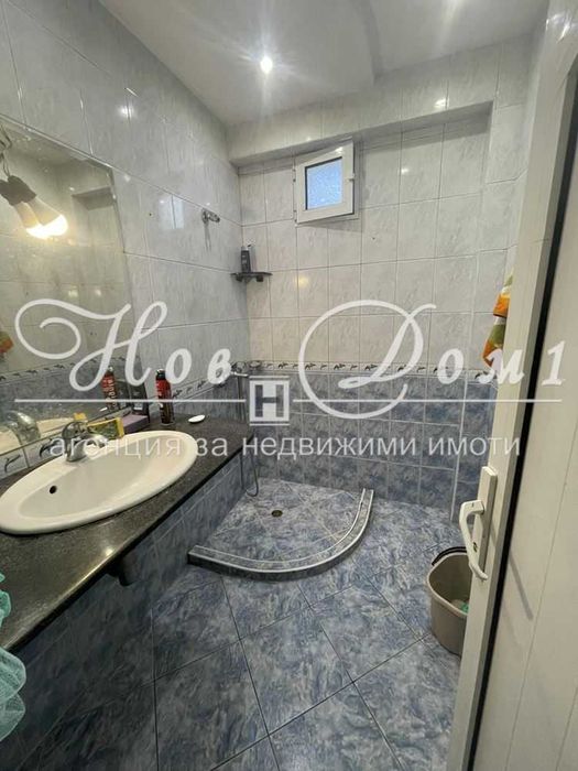 1-СТАЕН АПАРТАМЕНТ ПОД НАЕМ | КОЛХОЗЕН ПАЗАР | ОТЛИЧНА ЛОКАЦИЯ