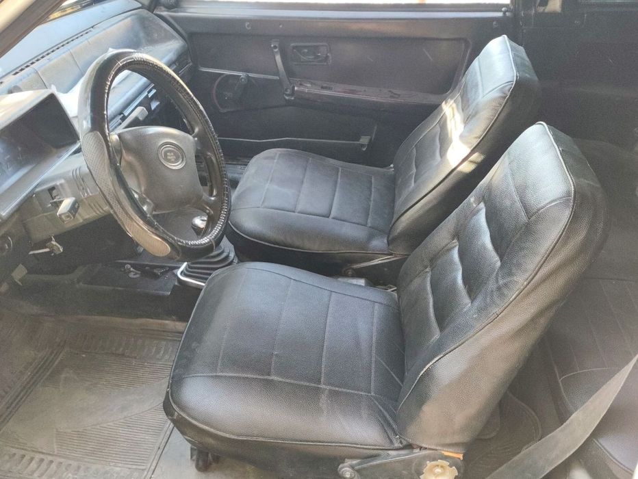 2108 lada sotiladi kamchiligi yoʻq olas haydays