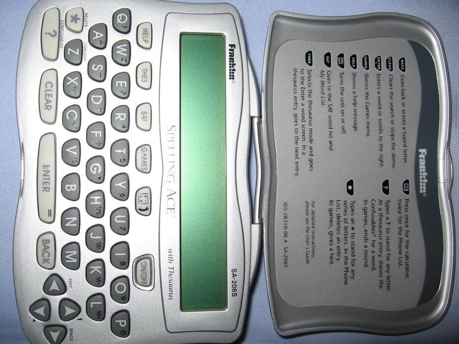 Invatare corecta a limbi engleze