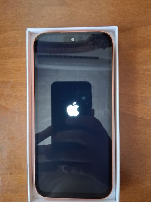 iPhone 17pro max edition