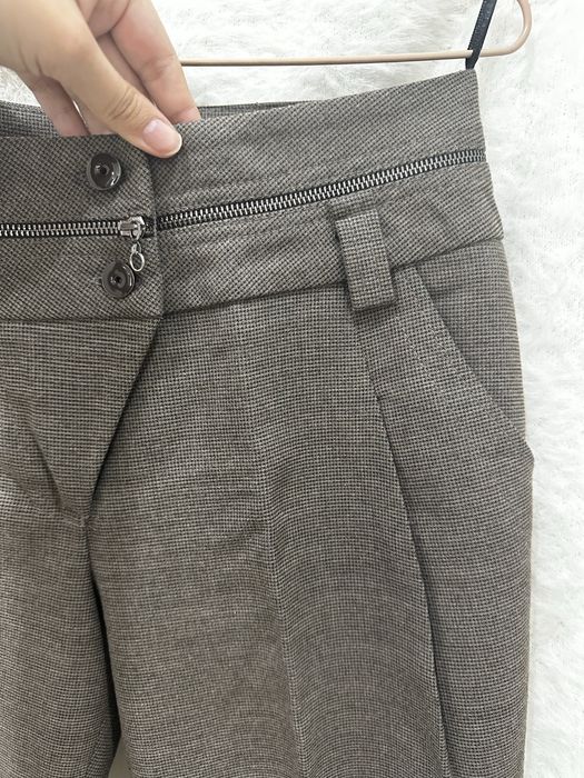 Брюки женские турецкое