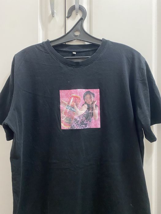 продаю все что на фото