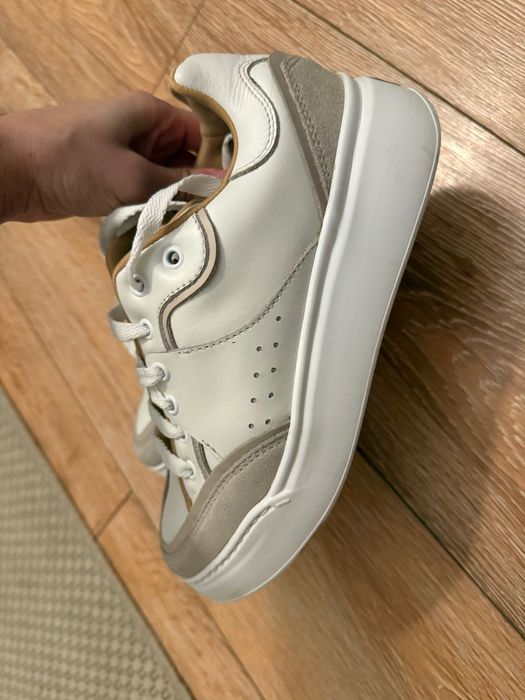 Max mara Sneakers