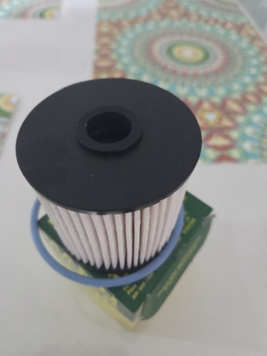 Горивен филтър   MANN PU 7010z