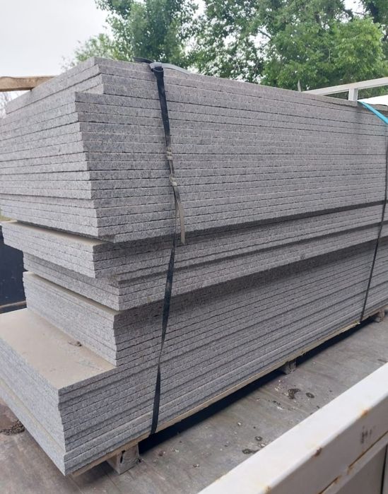 Травертин. Гранит. Мрамор