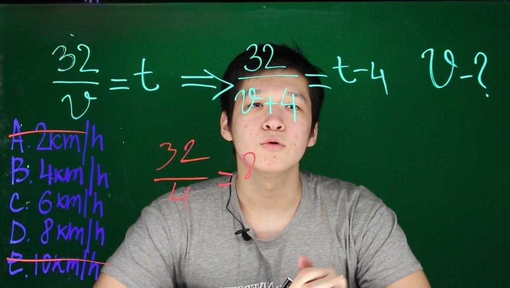 LED Доска для проведения Видеоуроков