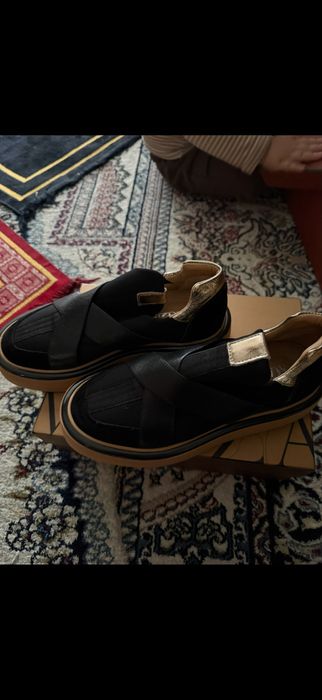 Магза кожа срочно