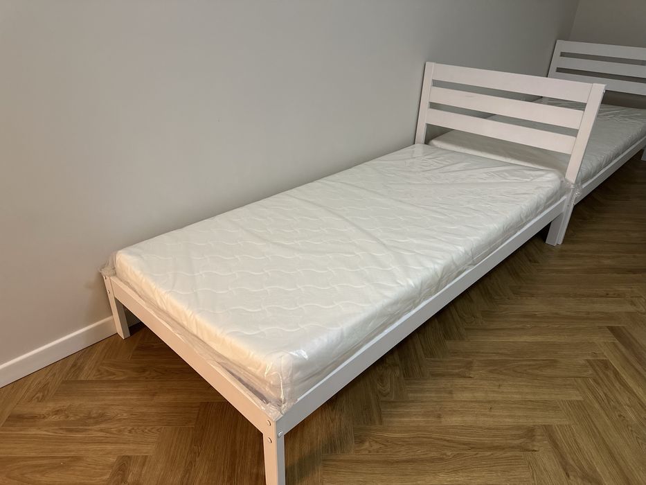 Кровать односпалка