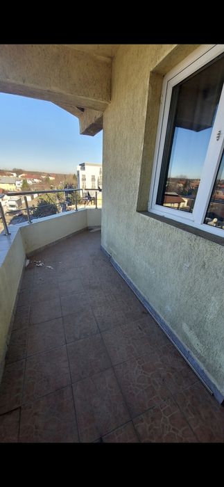 Vand apartament 2 camere Voluntari IF Catedrala