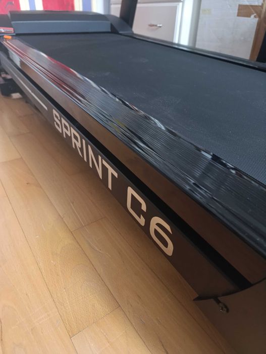 Пътека за бягане ORION SPRINT C6