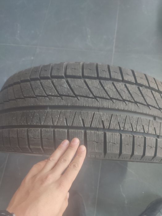 Шыны новые сайлун