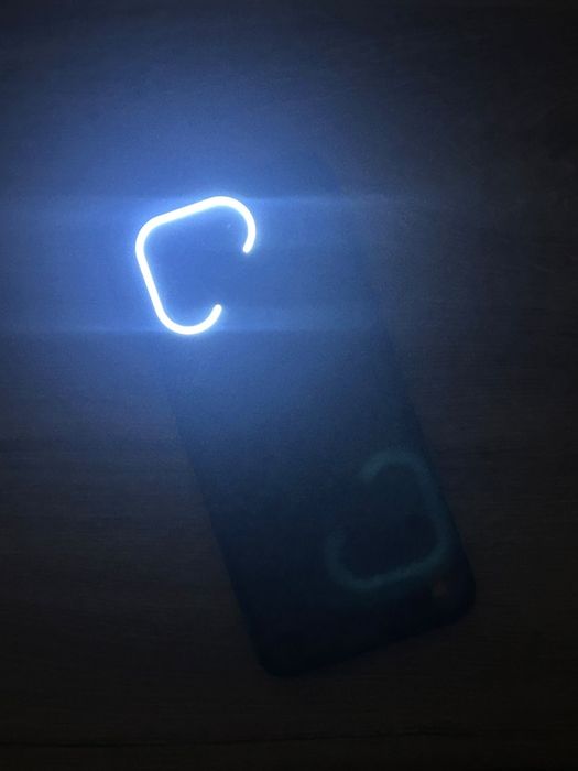 Tecno pova 7 pro 5g