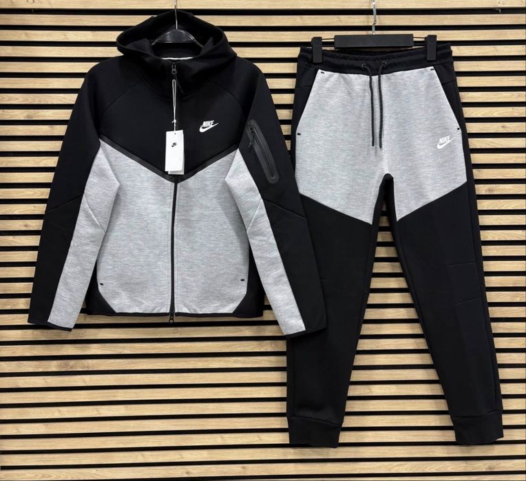 Trening Nike Tech calitate top premium !!!