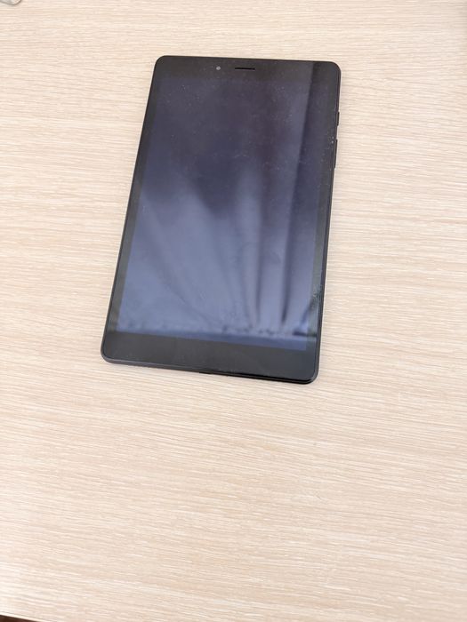 Планшет Samsung