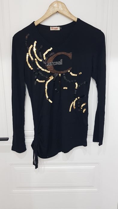 Вещи новые продаются