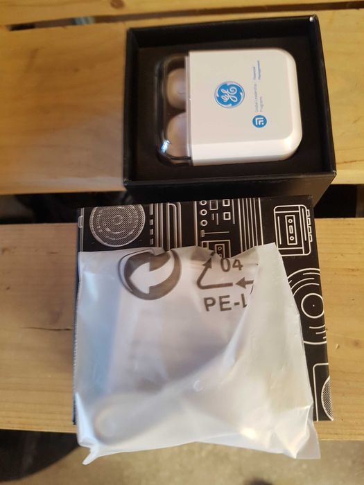 huse telefoane  , tablete, incarcatoare ,casti wirles