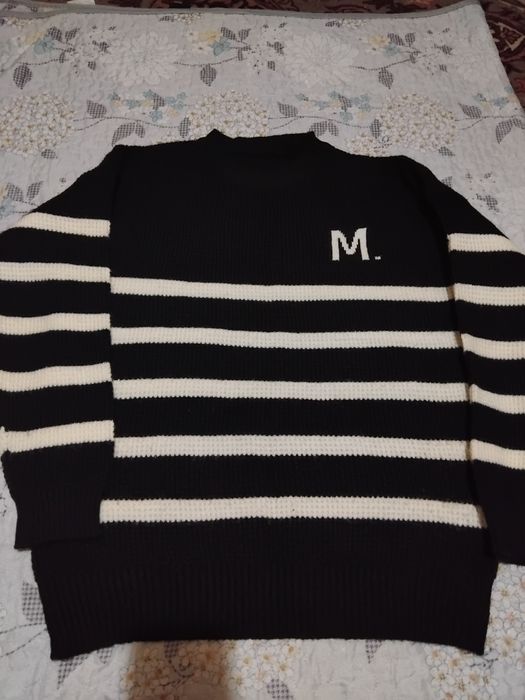 Свитера женские  тёплые  цена 60 т.и 120т.