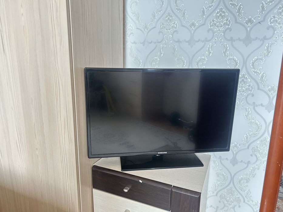 Продам телевизор в раб сост 81д