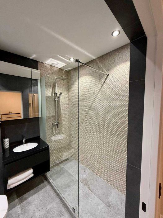 Продаётся квартира ЖК Green Island  Ул Садык Азимова Ор ЖК Infinity