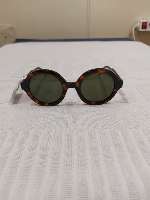 Ochelari de dama