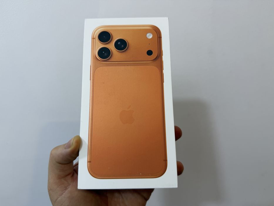 iphone 12 pro max 256gb - Telefoane la preț mic | OLX.ro