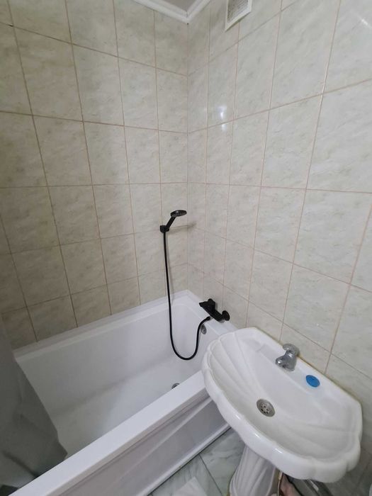 Сдам 1-комнтную квартиру