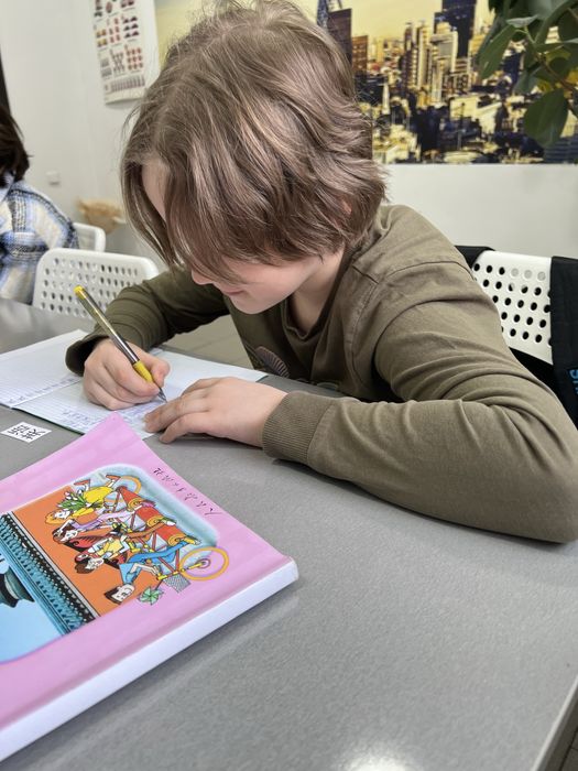 Курсы китайского языка