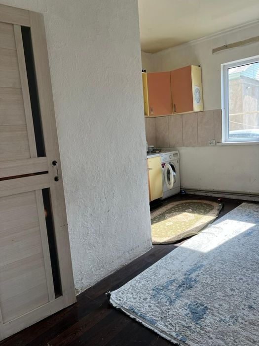 Продам дом общежитие под бизнес 58млн