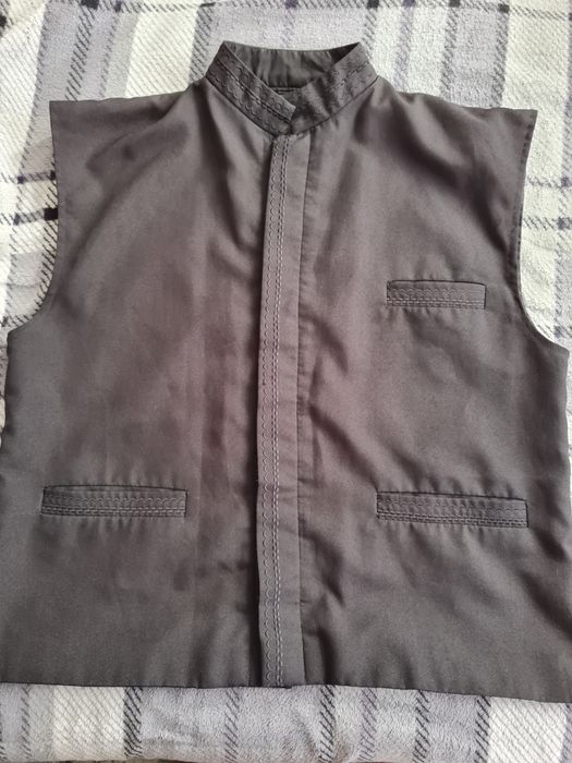 Vând Vesta Seminar/Liceu Teologic