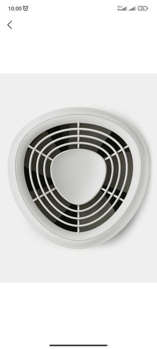 Увлажнитель воздуха Philips оригинал