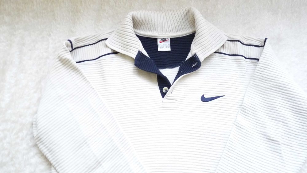 Мъжки пуловери - 3 вида от различни марки