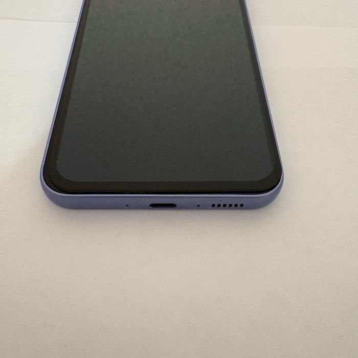 Samsung A34 5G 8/128