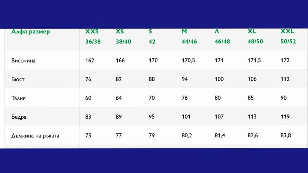 Топло яке Топ цена