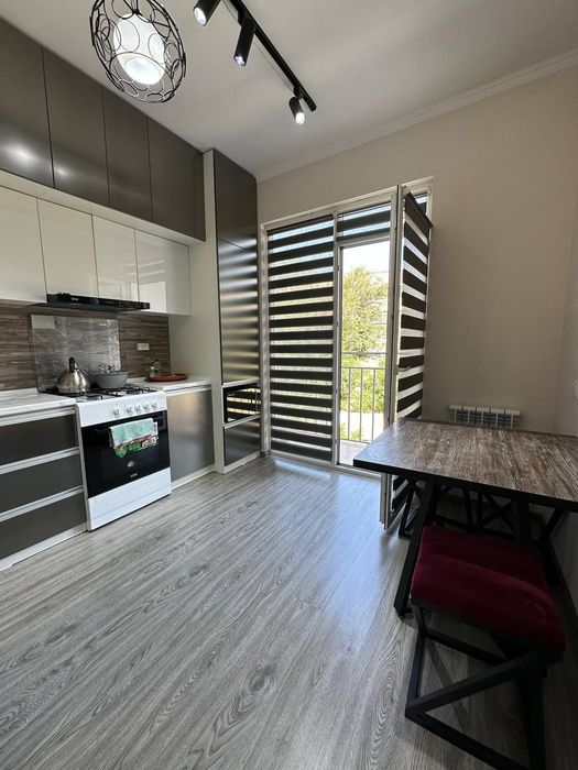 Махтумкули Грин Парк 500