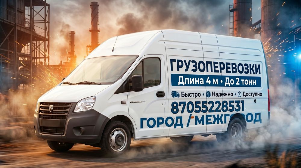 Грузоперевозки,город,межгород