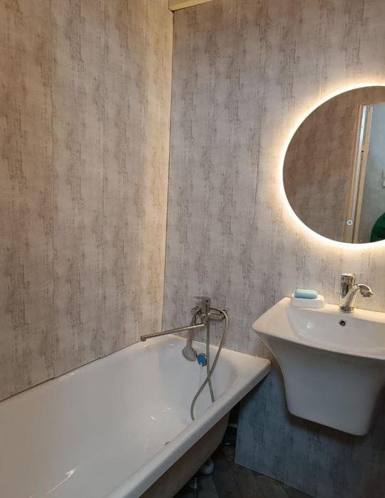 Юго-восток посуточно