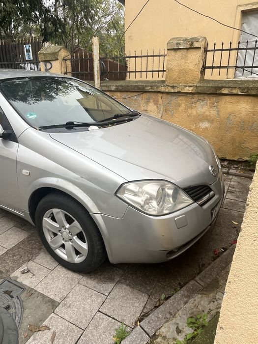 nissan-primera-2-0-constanta-olx-ro