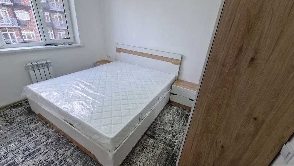 R3! Сдаётся Квартира 2/3/9 на Махтумкули ор-р IT Park!