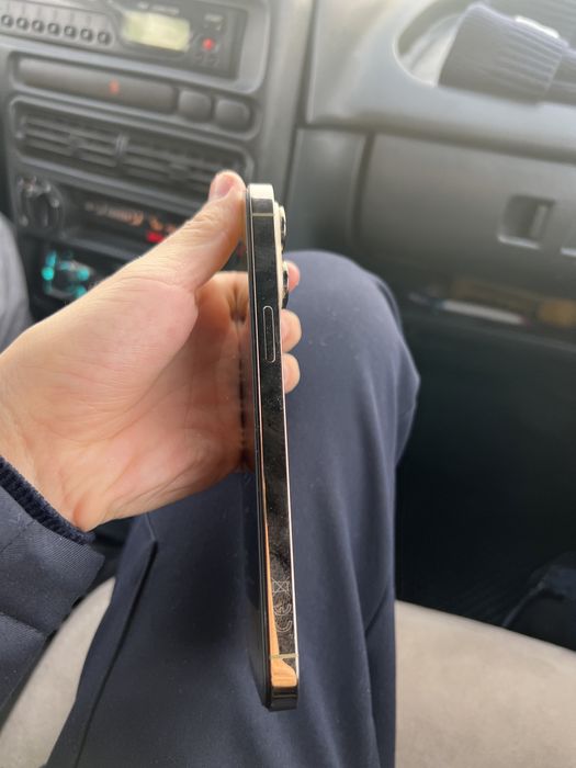 Iphone 14pro MAX 256гб