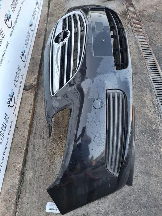 Bara fata completa Opel Insignia A