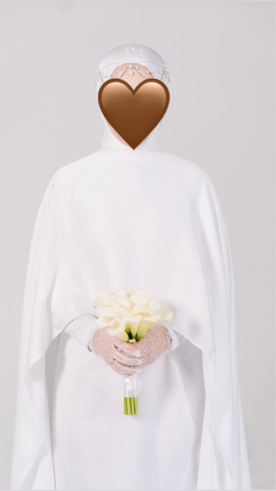 Продам свадебное платье