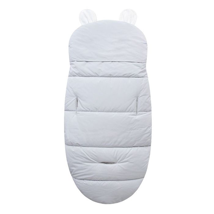 Кокон для новорожденных