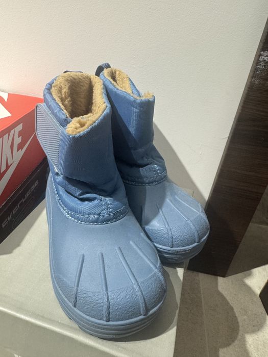 Апрески за момче Igor 24 номер