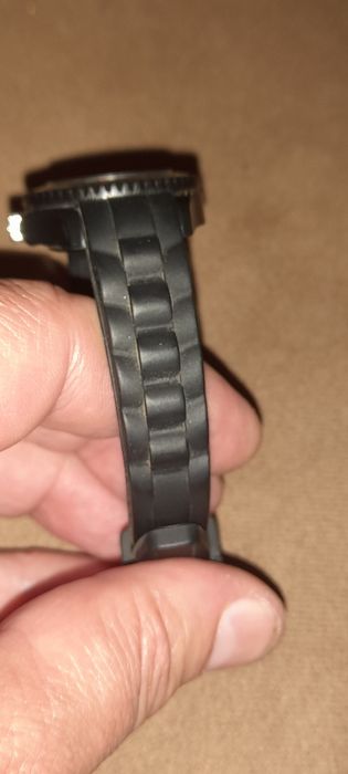 Часовник CITRON ШОК цена