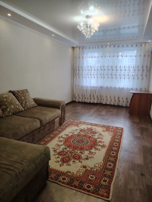 2 к кв Сдается в аренду