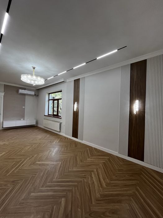 Ремонт подключ Узбекистан бригада